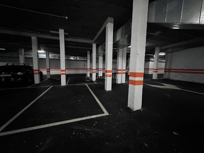 Apartamento Con Terraza 50M2，500M A La Playa Arenales del Sol Exterior foto